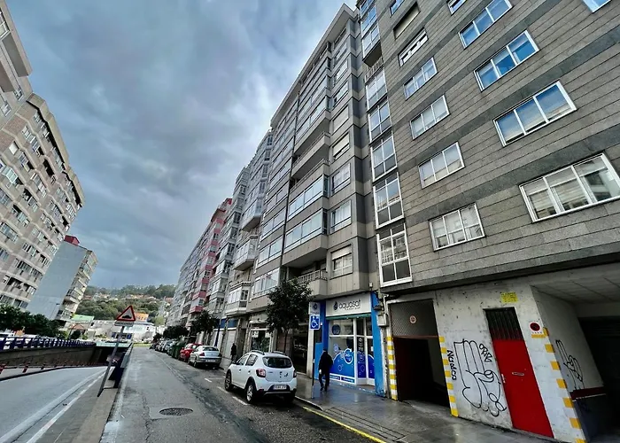 Fragueiro 186